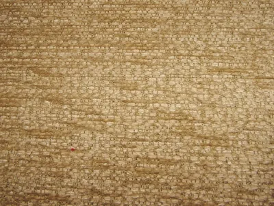 Portobello Boucle All Colours Oatmeal swatch