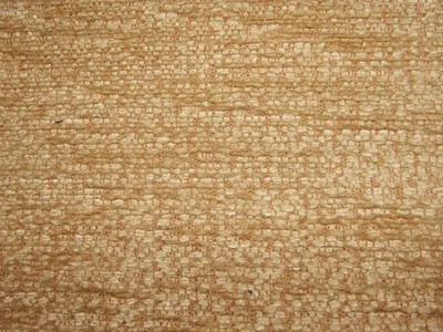 Portobello Boucle All Colours Porridge swatch