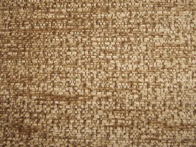 Portobello Boucle All Colours Truffle swatch