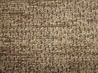Portobello Boucle All Colours Mink swatch