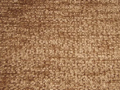 Portobello Boucle All Colours Manilla swatch