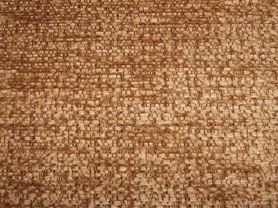 Portobello Boucle All Colours Cocoa swatch