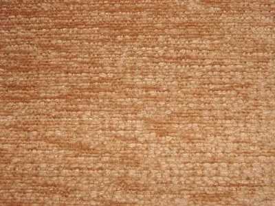 Portobello Boucle All Colours Peach swatch