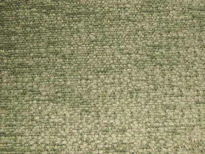 Portobello Boucle All Colours Egg swatch