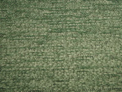 Portobello Boucle All Colours Peppermint swatch