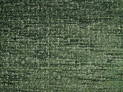 Portobello Boucle All Colours Bottle swatch