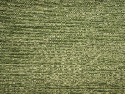 Portobello Boucle All Colours Kiwi swatch
