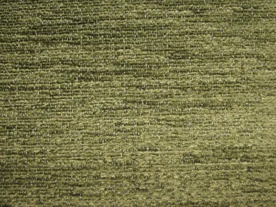 Portobello Boucle All Colours Moss swatch