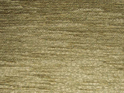 Portobello Boucle All Colours Fennel swatch