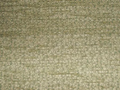 Portobello Boucle All Colours Evergreen swatch