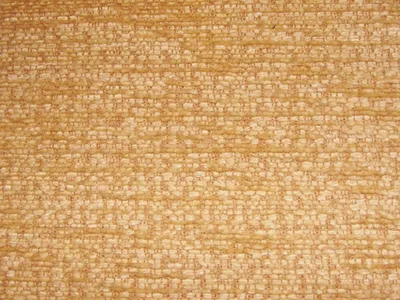 Portobello Boucle All Colours Champagne swatch
