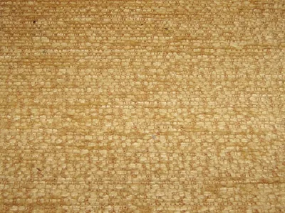 Portobello Boucle All Colours Cork swatch
