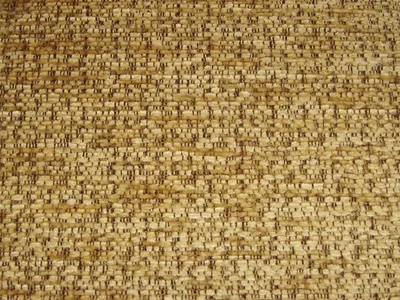 Portobello Boucle All Colours Nutmeg swatch