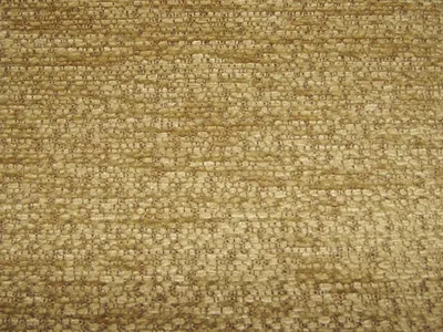 Portobello Boucle All Colours Barley swatch