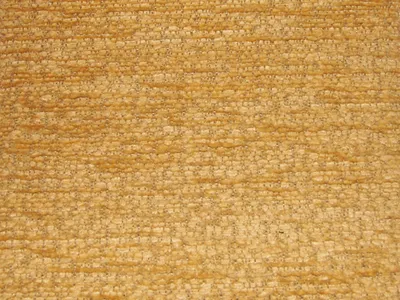 Portobello Boucle All Colours Gold swatch