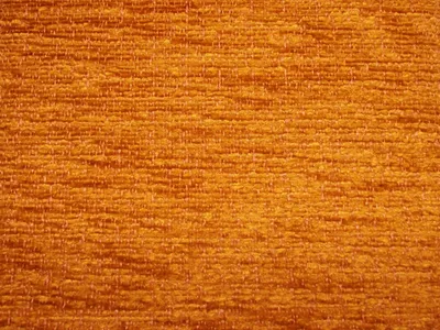 Portobello Boucle All Colours Mustard swatch
