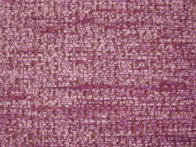 Portobello Boucle All Colours Lilac swatch