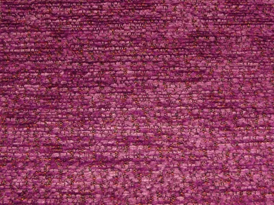 Portobello Boucle All Colours Thistle swatch
