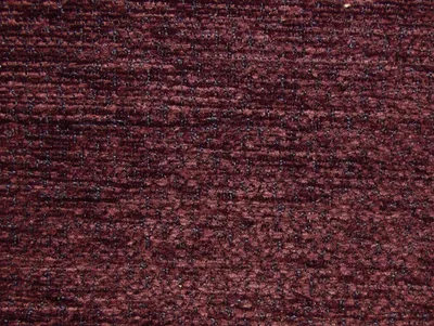 Portobello Boucle All Colours Raisin swatch