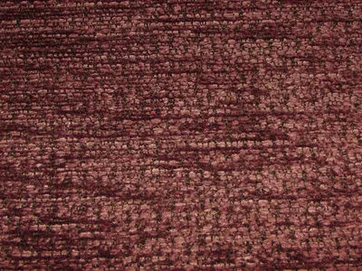 Portobello Boucle All Colours Heather swatch