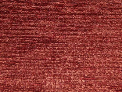 Portobello Boucle All Colours Berry swatch