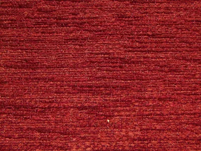 Portobello Boucle All Colours Claret swatch