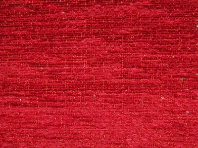 Portobello Boucle All Colours Cherry swatch