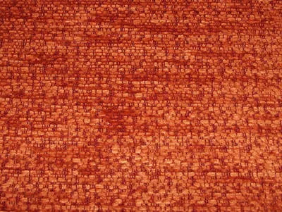 Portobello Boucle All Colours Copper swatch