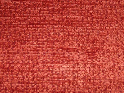 Portobello Boucle All Colours Rose swatch