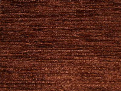 Portobello Boucle All Colours Almond swatch