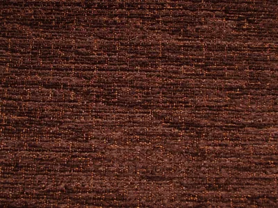 Portobello Boucle All Colours Chocolate swatch