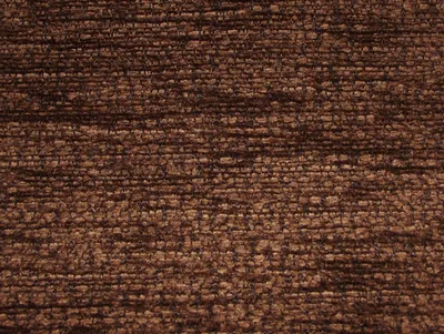 Portobello Boucle All Colours Earth swatch