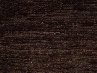 Portobello Boucle All Colours Peat swatch