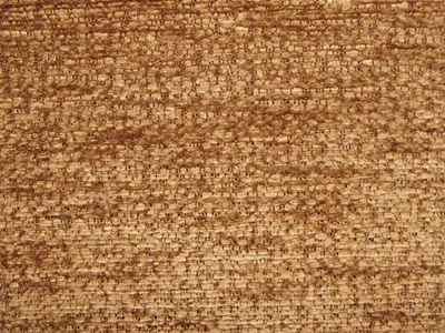 Portobello Boucle All Colours Hemp swatch