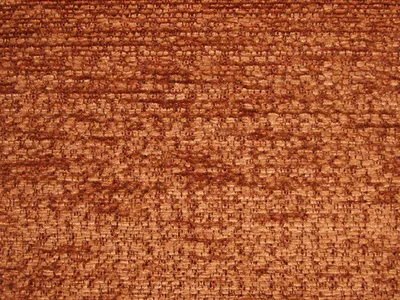 Portobello Boucle All Colours Tobacco swatch
