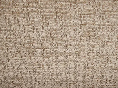 Portobello Boucle All Colours Silver swatch