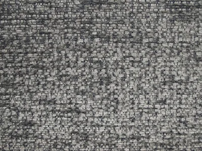 Portobello Boucle All Colours Grey swatch