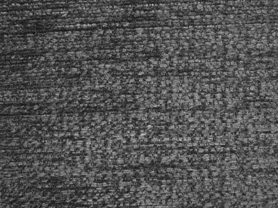 Portobello Boucle All Colours Slate swatch