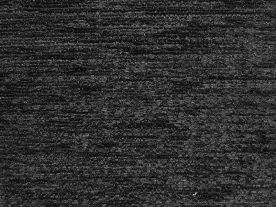 Portobello Boucle All Colours Noir swatch