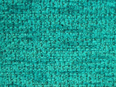 Portobello Boucle All Colours Turquoise swatch