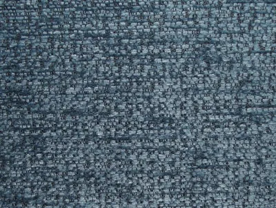 Portobello Boucle All Colours Denim swatch