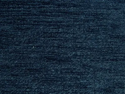 Portobello Boucle All Colours Navy swatch