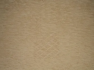 Portobello Designs Geometric Natural swatch