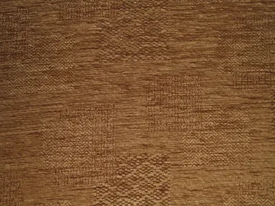 Portobello Designs Geometric Cocoa swatch