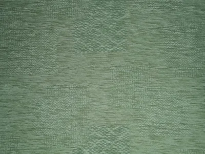 Portobello Designs Geometric Evergreen swatch