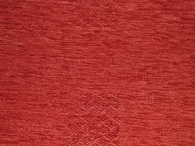 Portobello Designs Geometric Rose swatch