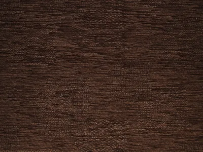 Portobello Designs Geometric Earth swatch