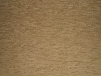 Portobello Designs Geometric Oyster swatch