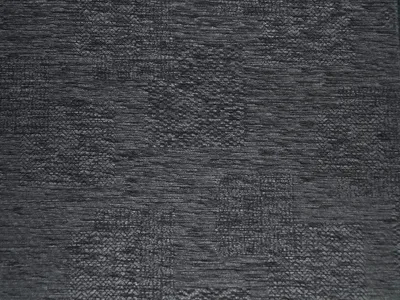 Portobello Designs Geometric Grey swatch