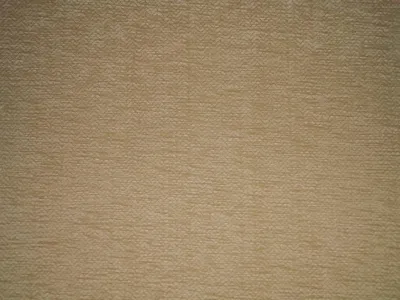 Portobello Designs Herringbone Natural swatch